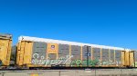 UP L52908 (Body) TTGX 981086 (Flat)